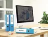 Klebefilm doppelseitig 12mmx7,5m Produktbild-Vorschau 4