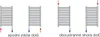 Těleso trubkové Koralux Linear Comfort KLT 900/600 475W Náhled obrázku produktu 5