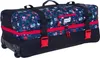 Trolley Koffer Damen Reisetasche Elephant Travel XXL Trolly Produktbild-Vorschau 22