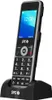 SPC WD100 – Schnurloses Telefon mit SIM 4G, Ladestation, Produktbild-Vorschau 3