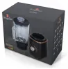 A product box for a Berlinger Haus table blender. Náhled obrázku produktu