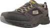 Skechers Oak Canyon - Rydell 237386-STBR, Sneaker, Herren, Produktbild-Vorschau 5