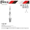 Yato Zylinder-Honmachine 51-177Mm Yt-05812 Produktbild-Vorschau 10