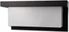 Oprawa architektoniczna LED 12W mikrofalowy czujnik Podgląd zdjęcia produktu 1