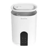 Auronic Luftbefeuchter - 4 Liter - 40m² - Geeignet für Produktbild-Vorschau 3