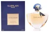 Guerlain Shalimar Eau de Toilette, 50 ml Voir les images du produit 10