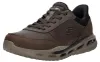 Skechers Slip-Ins: Arch Fit Orvan  Veterschoenen Laag - Produktbild-Vorschau 11