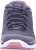 Lowa Malta GTX LO Sportschuhe Damen Wanderschuh Grau Produktbild-Vorschau 13