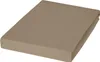 Janine Jersey Elastic Spannbetttuch 140x200 cm - 160x220 cm Produktbild-Vorschau 5