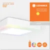 LEDVANCE LED Color ceiling lighting 17 W Voir les images du produit 6