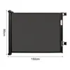 Barrière de sécurité Rollo 0-150cm Barrière de sécurité Voir les images du produit 6