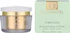 Dr.Grandel Timeless Anti-Age Revitalizing Cream 50ml Produktbild-Vorschau 1