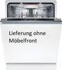 Bosch SMD8TCX04E Serie 8, Smarter Geschirrspüler Produktbild-Vorschau 1