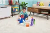 Paw Patrol Film Záchrana Města Náhled obrázku produktu 12