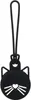 Kate Spade New York Holder - Etui ochronne brelok do Apple Produktbild-Vorschau 2