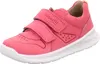 Superfit Halbschuhe Weiblich 31373331363631 Rosa 23 EU Produktbild-Vorschau 14