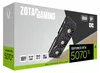 GeForce RTX 5070 Ti SOLID OC SFF (DLSS 4, 3x DisplayPort, Produktbild-Vorschau 7