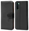Book Case pour OnePlus Nord Housse Flip Cover Etui de Voir les images du produit 1