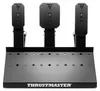 AddOn Thrustm. Raceline Pedals III         Pedalset Produktbild-Vorschau 4