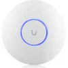 Ubiquiti U6+ Poe Wifi-zugangspunkt Durchsichtig One Size / Produktbild-Vorschau 1