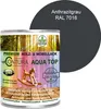 Contura 750ml. Möbellack Lack für Kinderspielzeug Buntlack Produktbild-Vorschau 1