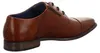 Bugatti: Scarpe da uomo, scarpe da business, eleganti Anteprima dell’immagine prodotto 10
