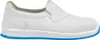 Sixton Sicherheitsslipper ADRIA S2 nach EN 20345:2011 S2 Produktbild-Vorschau 1