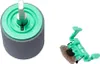 Brother PRK-A0001 Wartungs-Kit (Einzugsrolle + Produktbild-Vorschau 1
