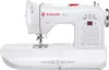 Singer One Freiarm Nähmaschine Produktbild-Vorschau 1