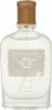 Riproduci i jeans originali! Per lui Eau de Toilette da Anteprima dell’immagine prodotto 7