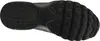 The sole of a black Nike sneaker. Produktbild-Vorschau