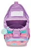 herlitz 400197518 herlitz UltraLight Plus "Ocean Lights" Anteprima dell’immagine prodotto 5