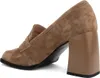 Linda Baumann Tacchi Alti Donna AD1532H3470C537 Colore: Anteprima dell’immagine prodotto 3