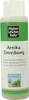 Allgäuer Latschenk. Arnica extra forte 250 ml Anteprima dell’immagine prodotto 6