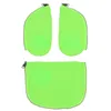 Ergobag Ergobag Zubehör Pack / Cubo light - Sicherheitsset Produktbild-Vorschau 10