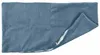 vidaXL Housse de coussin 2 pièces, modèle ALMELO, bleu, 40 Voir les images du produit 3