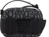 Armani Exchange 942699 3f742 Czarny Podgląd zdjęcia produktu 1