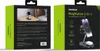 Innostyle Magstation 3-In-1 Inductive Charger For Magsafe Voir les images du produit 10