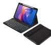 Tech-Protect Sc Pen Hülle für Xiaomi Redmi Pad 2 11.0 mit Produktbild-Vorschau 2