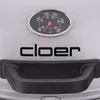 Cloer 6789 Barbecue-Grill, Outdoor Standgrill mit Produktbild-Vorschau 4