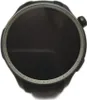 Amazfit Balance 3,81 cm (1.5") AMOLED 46 mm Digital 480 x Produktbild-Vorschau 10