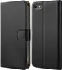 Handy Tasche für Apple iPhone 7 / iPhone 8 Schutzhülle Produktbild-Vorschau 1