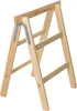 KADAX Holz-Werkstattständer, Universal-Schneidebock Produktbild-Vorschau 10