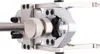 Tendeur de ressort de soupape for BMW N20, N26, N55 117110 Voir les images du produit 7