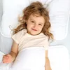 Kinderdecke und Kissen SET mit Bettwäsche - Bettdecke Produktbild-Vorschau 5