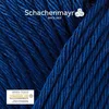 Schachenmayr Catania Grande, 50g Jeans Handstrickgarne Produktbild-Vorschau 2