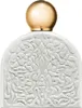 Secrets Of Love Spiritual Eau de Parfum Spray 100ml Voir les images du produit 1