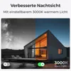 Reolink RLC-540A, 5MP IK10 Vandalenschutz PoE Produktbild-Vorschau 3