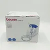 Beurer Inhalator IH 26 Nasenspülung Kompressor Produktbild-Vorschau 14