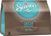 Senseo Decaf entkoffeiniert | 16 Kaffeepads Produktbild-Vorschau 7